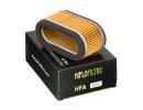Воздушный фильтр HIFLOFILTRO HFA4201